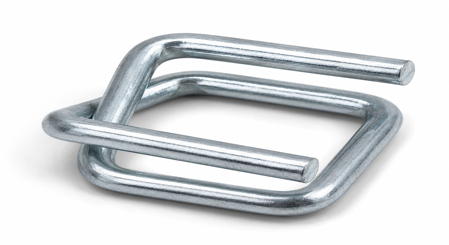 GI Wire Buckle Specifications — Poland